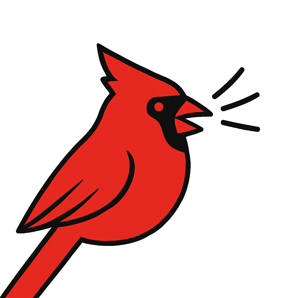 Cardinal Quality Consulting